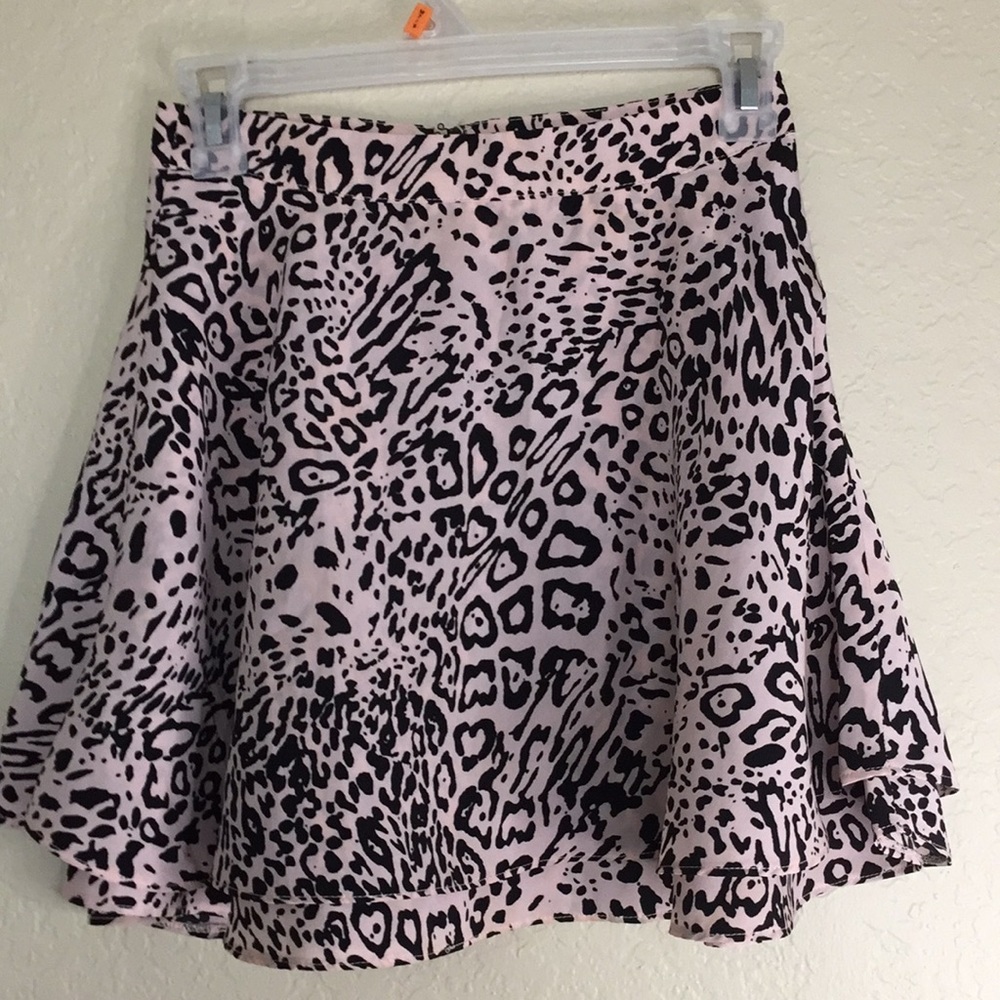 ASOS women skirts size 2